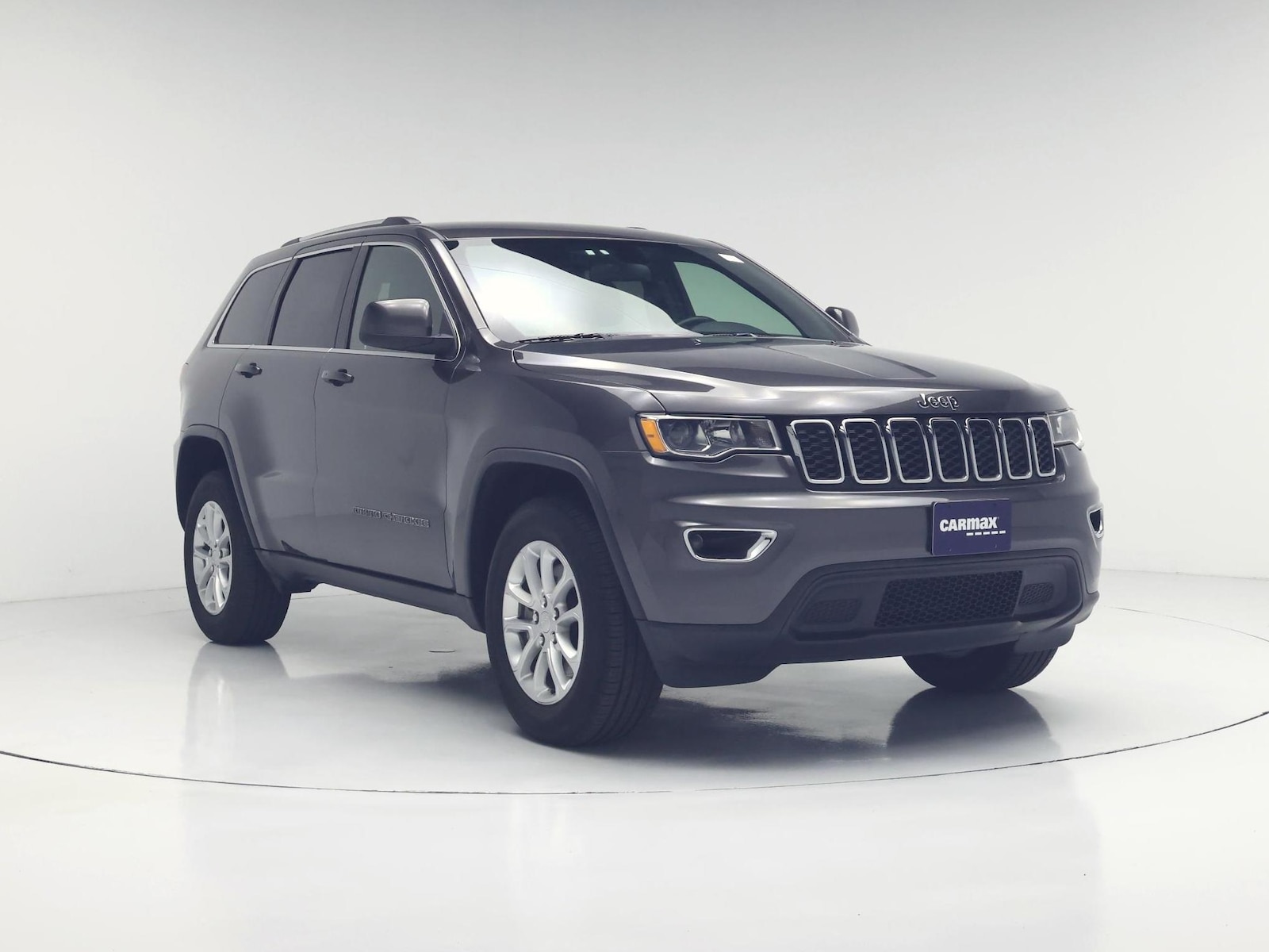 jeep grand cherokee 2021 1C4RJFAG1MC532820 image jeep grand cherokee 2021 1C4RJFAG1MC532820 image